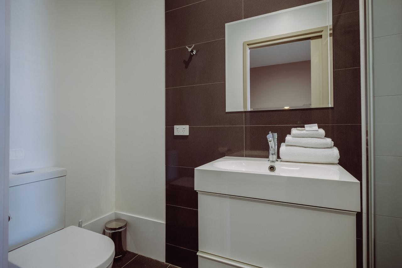 Crossroads Hotel Нарабри Екстериор снимка