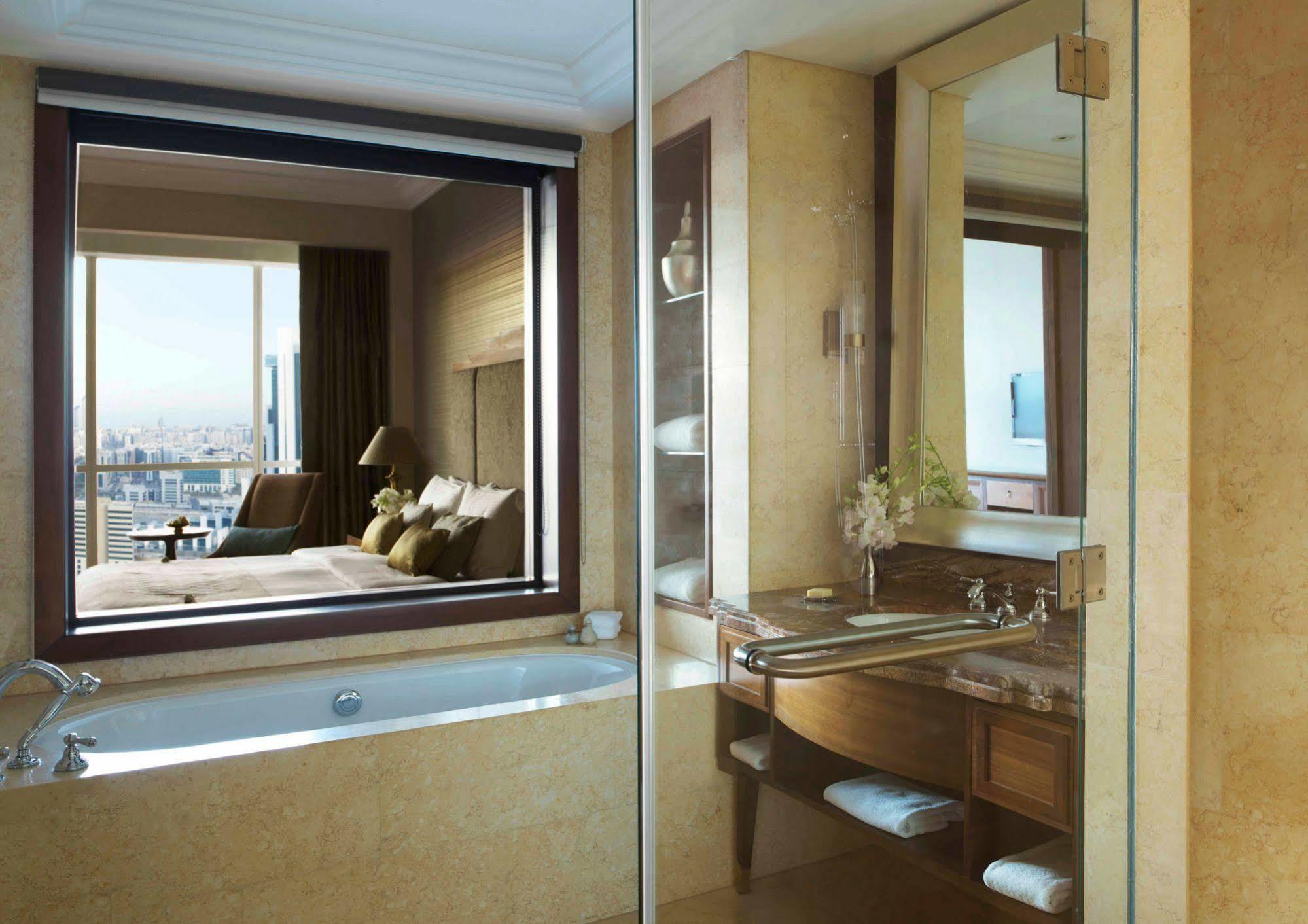 Crossroads Hotel Нарабри Екстериор снимка